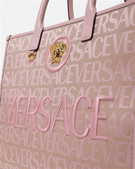 versace レディース|gianni Versace online store.